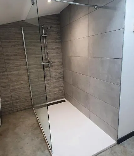 2 Appartement Le Born