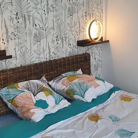 Apartament 2