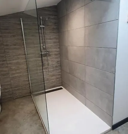 2 Apartament Le Born